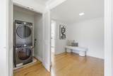 1540 San Antonio Street - Photo 21