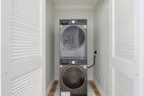 1540 San Antonio Street - Photo 22