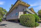 1540 San Antonio Street - Photo 23