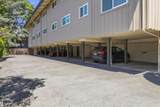 1540 San Antonio Street - Photo 24