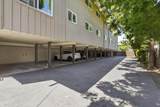 1540 San Antonio Street - Photo 25