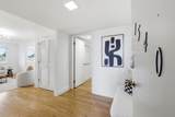 1540 San Antonio Street - Photo 4