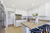 1540 San Antonio Street - Photo 6