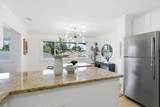 1540 San Antonio Street - Photo 7