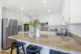 1540 San Antonio Street - Photo 8