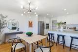 1540 San Antonio Street - Photo 9