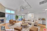 4311 Colfax Avenue - Photo 1
