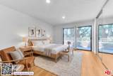 4311 Colfax Avenue - Photo 7