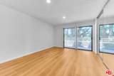 4311 Colfax Avenue - Photo 8