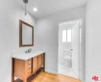 4311 Colfax Avenue - Photo 9