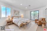 4311 Colfax Avenue - Photo 10