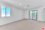 4311 Colfax Avenue - Photo 11