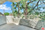 4311 Colfax Avenue - Photo 12