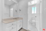 4311 Colfax Avenue - Photo 13