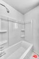 4311 Colfax Avenue - Photo 14