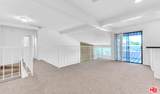 4311 Colfax Avenue - Photo 15