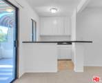 4311 Colfax Avenue - Photo 16