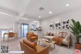 4311 Colfax Avenue - Photo 17