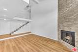 4311 Colfax Avenue - Photo 3