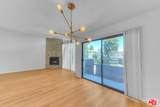 4311 Colfax Avenue - Photo 5