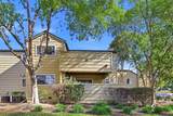3241 Heather Ridge Court - Photo 1