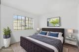 3241 Heather Ridge Court - Photo 10