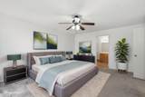 3241 Heather Ridge Court - Photo 12