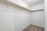 3241 Heather Ridge Court - Photo 13