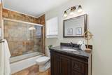 3241 Heather Ridge Court - Photo 14