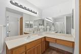 3241 Heather Ridge Court - Photo 15