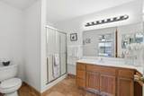 3241 Heather Ridge Court - Photo 16