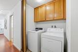 3241 Heather Ridge Court - Photo 17