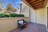 3241 Heather Ridge Court - Photo 18
