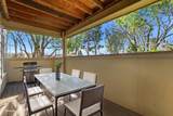 3241 Heather Ridge Court - Photo 19