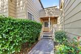 3241 Heather Ridge Court - Photo 2