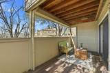 3241 Heather Ridge Court - Photo 20