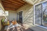3241 Heather Ridge Court - Photo 21