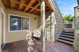 3241 Heather Ridge Court - Photo 22
