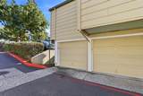 3241 Heather Ridge Court - Photo 23