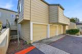 3241 Heather Ridge Court - Photo 24