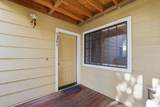 3241 Heather Ridge Court - Photo 3