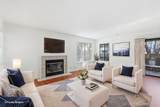 3241 Heather Ridge Court - Photo 4
