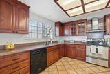 3241 Heather Ridge Court - Photo 6