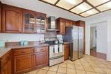 3241 Heather Ridge Court - Photo 7