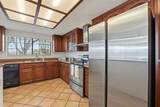 3241 Heather Ridge Court - Photo 8