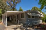 267 Lasso Parkway - Photo 1