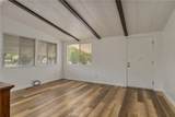 267 Lasso Parkway - Photo 9