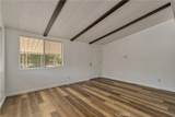 267 Lasso Parkway - Photo 10