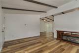 267 Lasso Parkway - Photo 11
