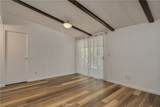 267 Lasso Parkway - Photo 12